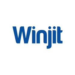 Winjit Technologies