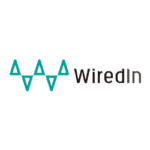 Wiredin