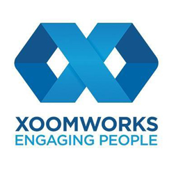 Xoomworks Technology
