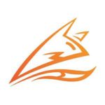 iFox Code