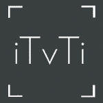 iTvTi