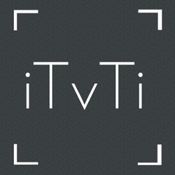 iTvTi