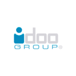 idooGROUP