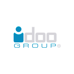 idooGROUP