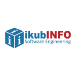 ikubINFO