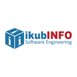 ikubINFO