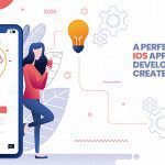 iOS App Developers, Hire iOS App Developer, ios featured