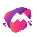 misija