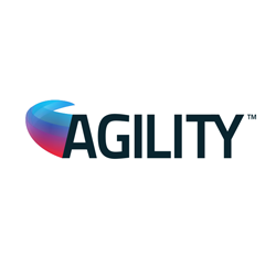 Agilityio
