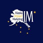 Alaska Impact Marketing
