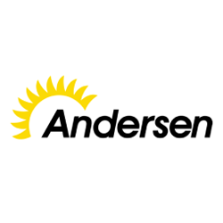 Anderse