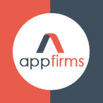 AppFirms