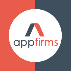 AppFirms