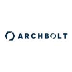 Archbolt