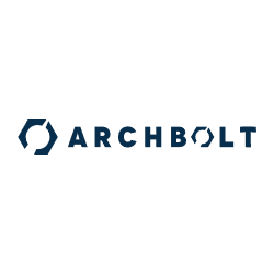Archbolt