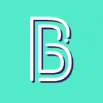 Blockchain Developments
