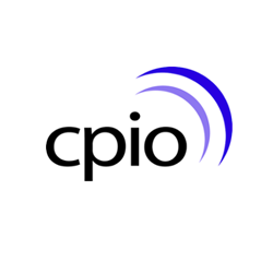 CPiO Limited