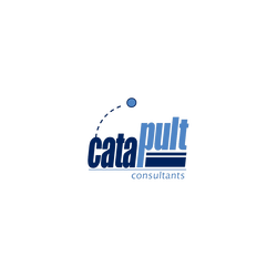 Catapult Consulting