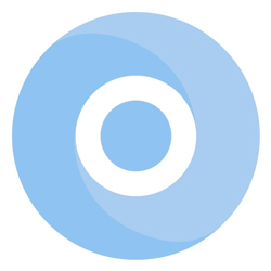 Catapult Consulting, LLC -