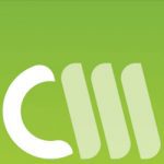 Centricweb