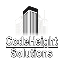 CodeHeight Solutions, LLC