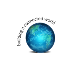 Computing Alternatives -