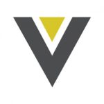Convertiv