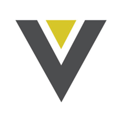 Convertiv
