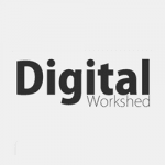Digital Workshed