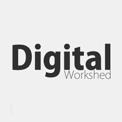 Digital Workshed