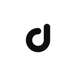 Doc4 Design