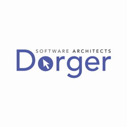 Dorger Software Architects