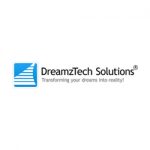 Dreamztech Solutions Inc