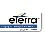 E-TERRA, LLC