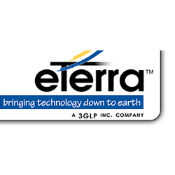 E-TERRA, LLC