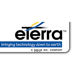 E-TERRA, LLC