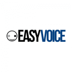 EasyVoice