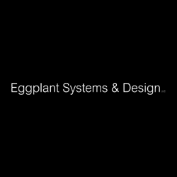 Eggplant Systems and Design, LLC