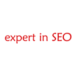 Expert In SEO