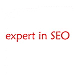 Expert In SEO