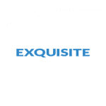 Exquisite Software