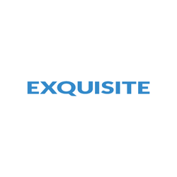 Exquisite Software