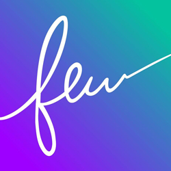 Few