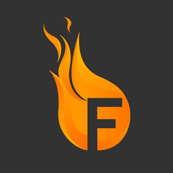 Fyresite