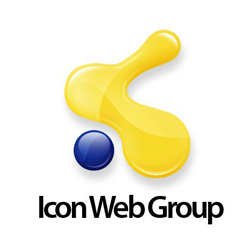 Icon Web Group