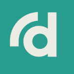 Idestini