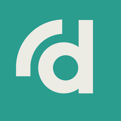 Idestini
