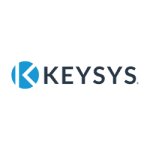 Keysys