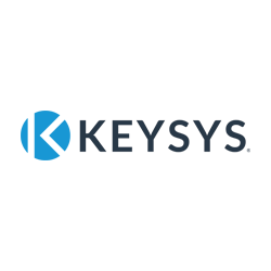 Keysys