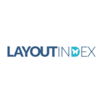 LAYOUTindex
